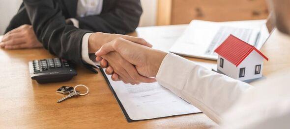 Arrendamientos urbanos