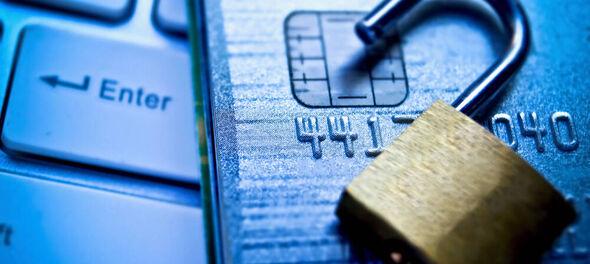 Cargo bancario no autorizado