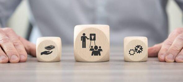 Curso de formación obligatorio