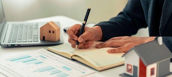 Arrendamientos urbanos