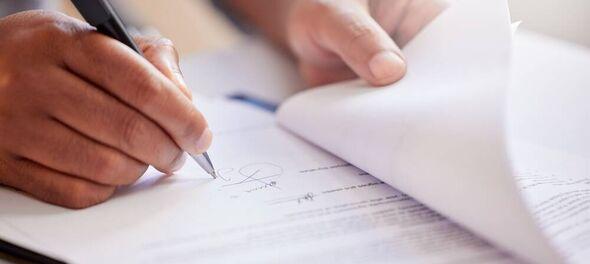 Carencia por reformas