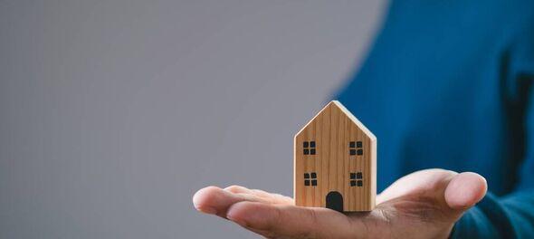 Maximice su deducción por vivienda