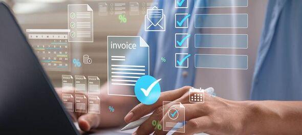 Se retrasa el Verifactu