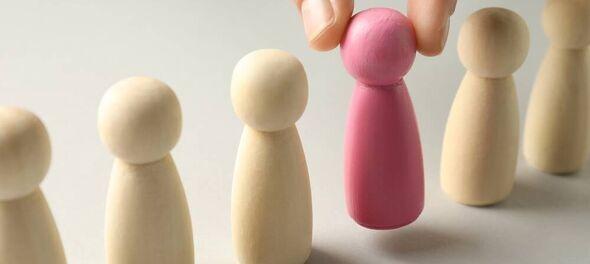 Sin derecho a indemnización