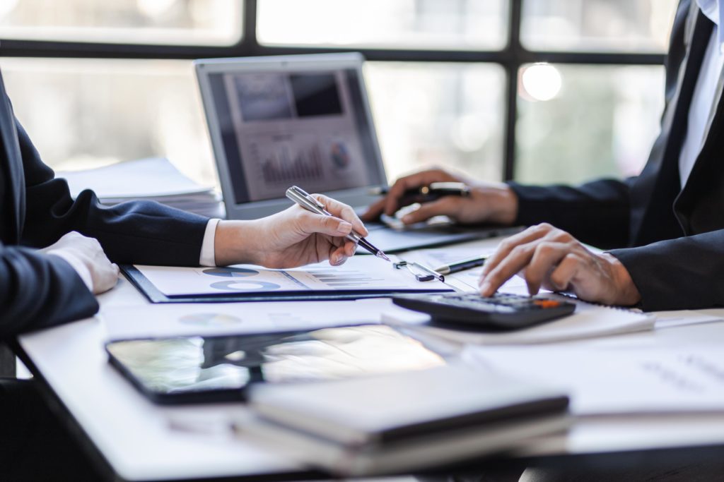 asesoria contable gesfiem castellon