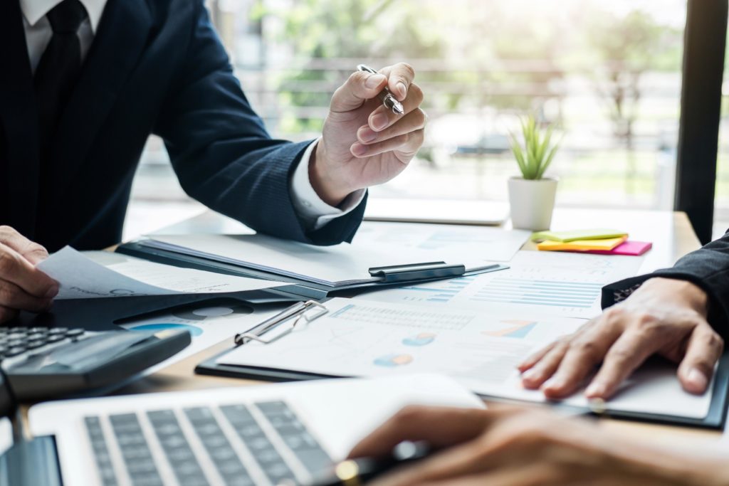 asesoria fiscal gesfiem castellon