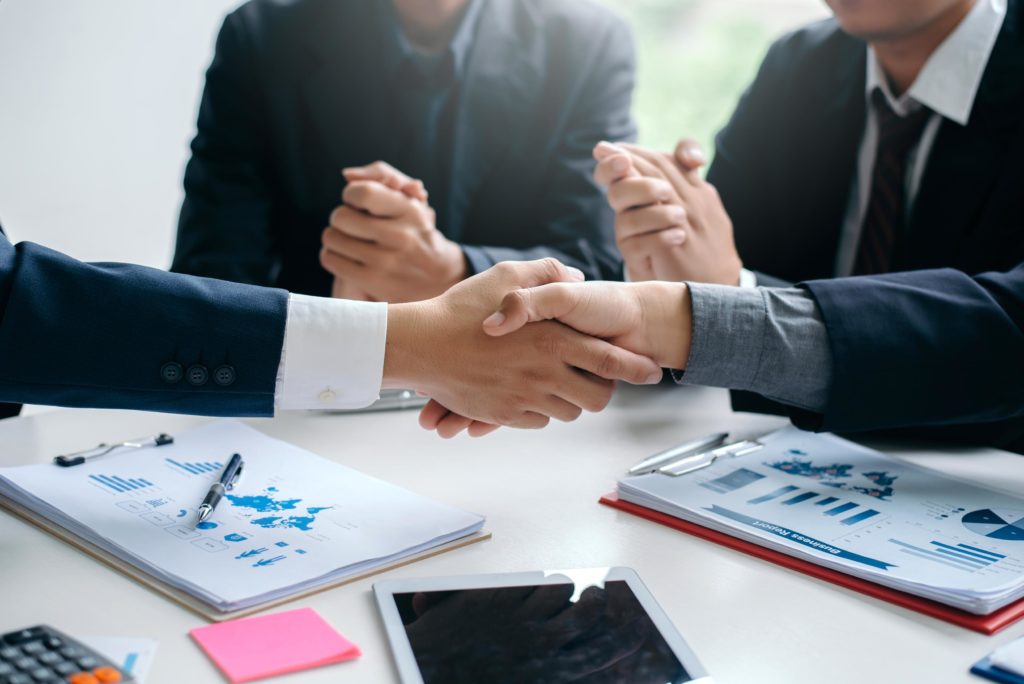 asesoria mercantil gesfiem castellon