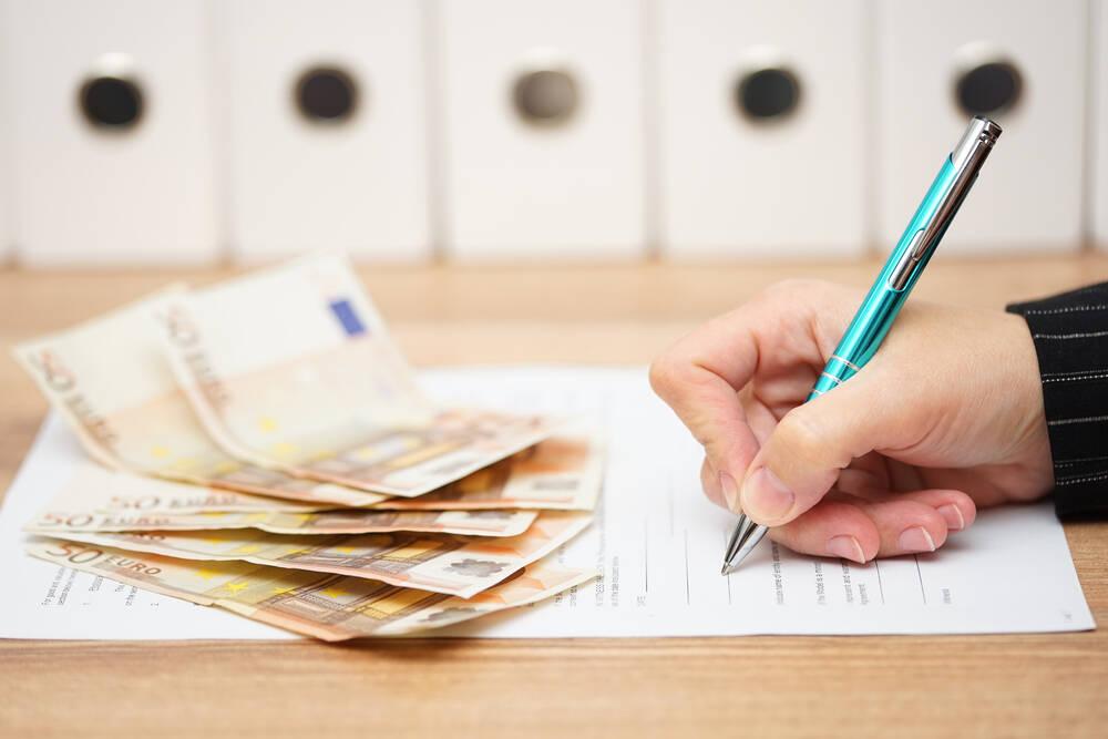 compensacion-del-pacto-de-no-competencia