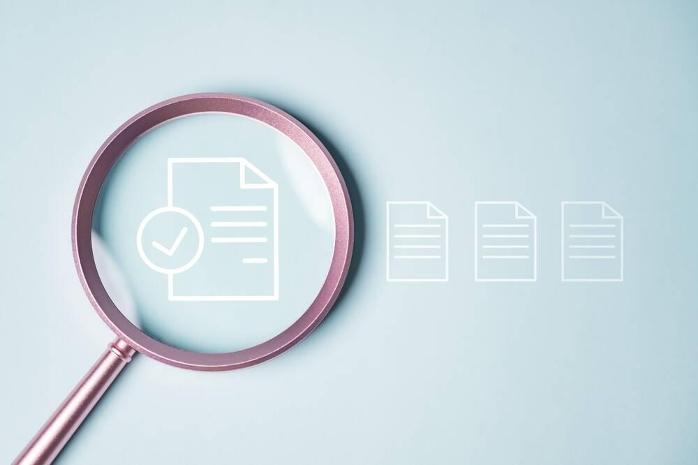 ¿Cómo actuar si va a firmar un contrato y la otra parte es un apoderado?