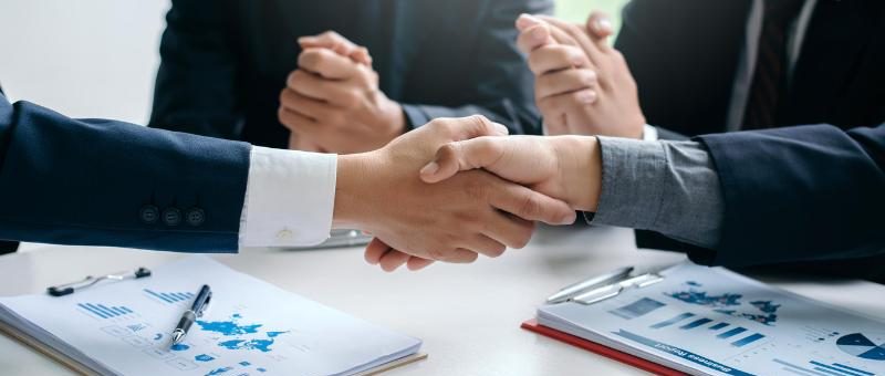 asesoria mercantil gesfiem castellon