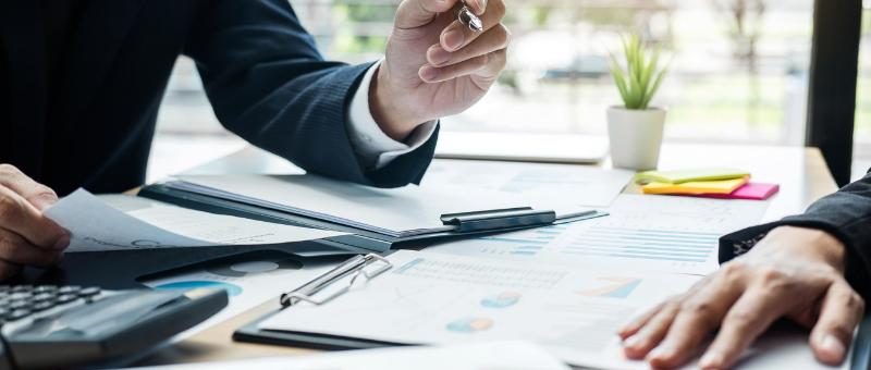 asesoria fiscal gesfiem castellon