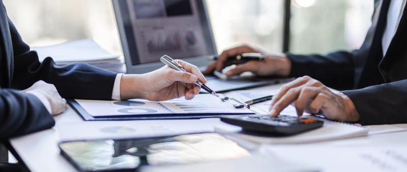 asesoria contable gesfiem castellon